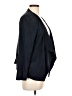 J.Jill Black Blazer Size L - photo 4