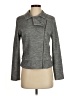 Halogen Gray Jacket Size S - photo 1