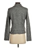 Halogen Gray Jacket Size S - photo 2