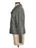 Halogen Gray Jacket Size S - photo 5
