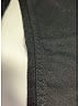 Acne Studios Black Jeans Size 30 waist - photo 7