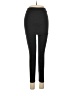 Unbranded Black Gray Active Pants One size - photo 1