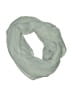 Unbranded Gray Scarf One size - photo 1