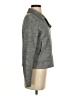 Halogen Gray Jacket Size S - photo 4