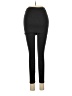 Unbranded Black Gray Active Pants One size - photo 2