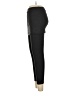 Unbranded Black Gray Active Pants One size - photo 5