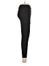 Unbranded Black Gray Active Pants One size - photo 4