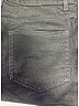 Acne Studios Black Jeans Size 30 waist - photo 10