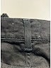 Acne Studios Black Jeans Size 30 waist - photo 11