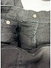 Acne Studios Black Jeans Size 30 waist - photo 12