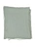 Unbranded Gray Scarf One size - photo 2