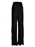 4th and Reckless 100% Polyester Black Casual Pants Size XS - photo 1