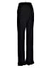 4th and Reckless 100% Polyester Black Casual Pants Size XS - photo 2