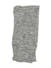 Unbranded Gray Silver Scarf One size - photo 2