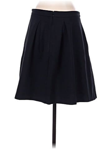 Boden Formal Skirt (view 2)
