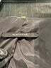 Elie Tahari Black Blazer Size S (estimated) - photo 6