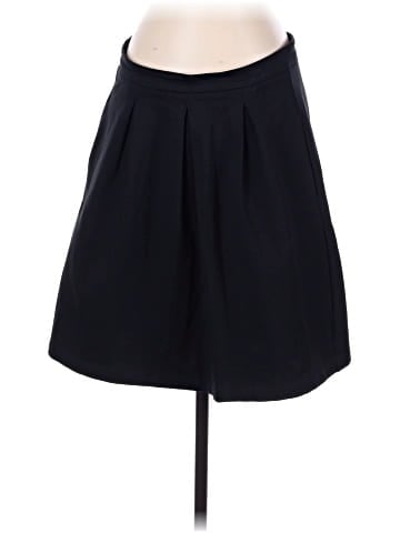 Boden Formal Skirt (view 1)