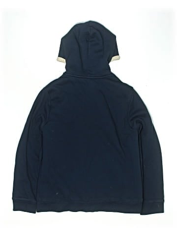 Lands' End Zip Up Hoodie (view 2)