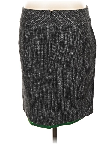 Express Design Studio Casual Skirt (view 2)