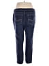 Roz & Ali Blue Jeans Size 18 - photo 2