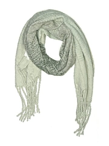 Mersea Scarf (view 1)