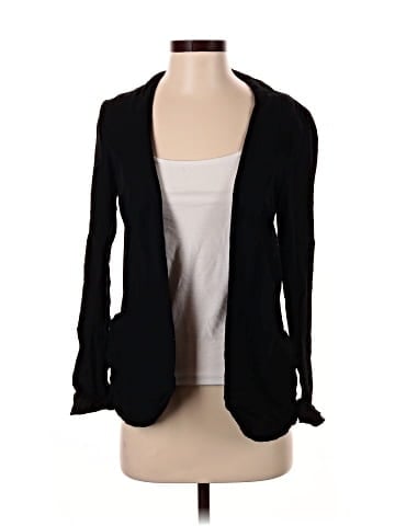 Silence and Noise Blazer (view 1)