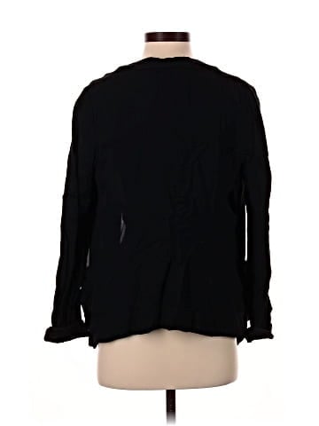 Silence and Noise Blazer (view 2)
