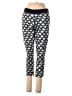 Nike Print Black Active Pants Size S - photo 1