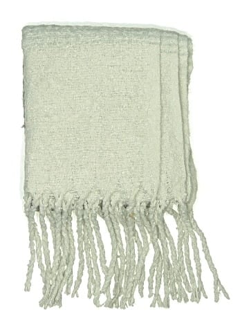 Mersea Scarf (view 2)