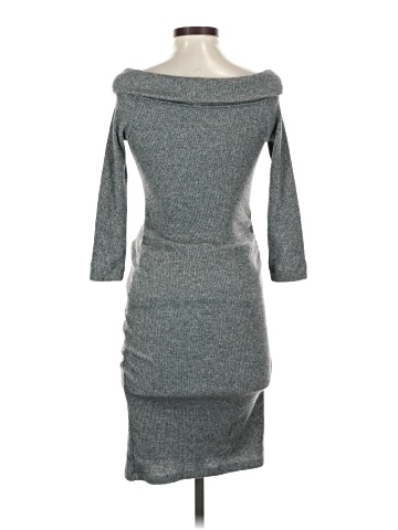 Gap - Maternity Cocktail Dress (view 2)