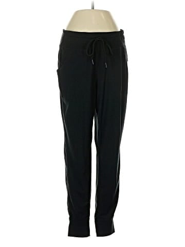 Lole Track Pants (view 1)