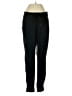 Lole Black Track Pants Size S - photo 1