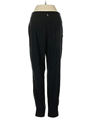 Lole Track Pants (view 2)
