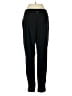 Lole Black Track Pants Size S - photo 2
