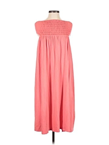 Sundry Casual Dress (view 1)