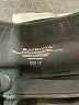 Athleta Black Casual Pants Size XXS - photo 4