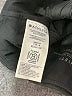 Athleta Black Casual Pants Size XXS - photo 5