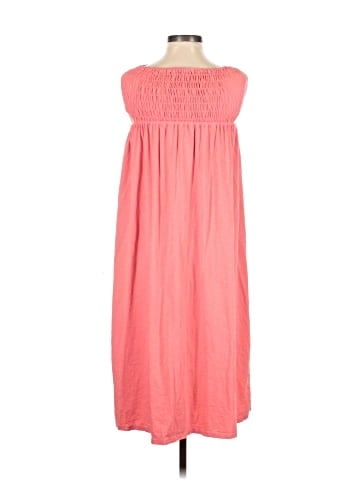 Sundry Casual Dress (view 2)