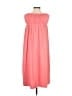 Sundry Pink Casual Dress Size Med (2) - photo 2