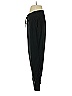 Lole Black Track Pants Size S - photo 5