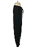 Lole Black Track Pants Size S - photo 4