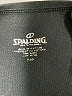Spalding Athletic Graphic Black Active Pants Size S - photo 7