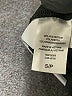 Spalding Athletic Graphic Black Active Pants Size S - photo 8