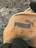 Puma Tan Turtleneck Sweater Size L - photo 7