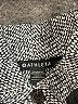 Athleta Gray Coat Size S - photo 6