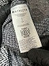 Athleta Gray Coat Size S - photo 7