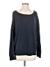 Vince. 100% Wool Blue Wool Pullover Sweater Size S - photo 1
