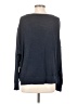 Vince. 100% Wool Blue Wool Pullover Sweater Size S - photo 2