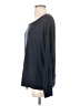 Vince. 100% Wool Blue Wool Pullover Sweater Size S - photo 5