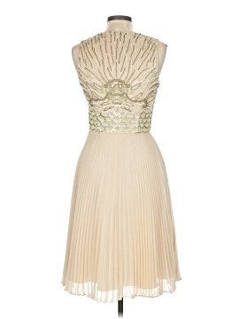 Sue Wong Premium Dresses On Sale Up To 90% Off Retail
